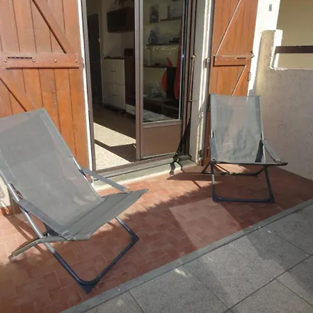 2 Pieces La Nouvelle Pn520-031 *